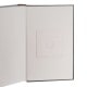 mémo fantaisie série ''Ellypse'' 300 photos 11,5x15cm - Gris - Pochettes couverture rigide
