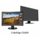 ColorEdge CS2420-BK écran - IPS 24'' - Port HDMI