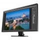 ColorEdge CS2731-BK Noir - IPS 27'' - Port HDMI