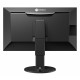 ColorEdge CS2740-BK Noir - IPS 27'' - Port USB-C