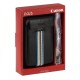 pour Ixus 140/255HS/265HS (DCC-1350)