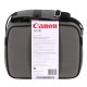 Accessoire imprimante CANON housse pour SELPHY CP810/820/910/1000/1300 (DCC-CP2)