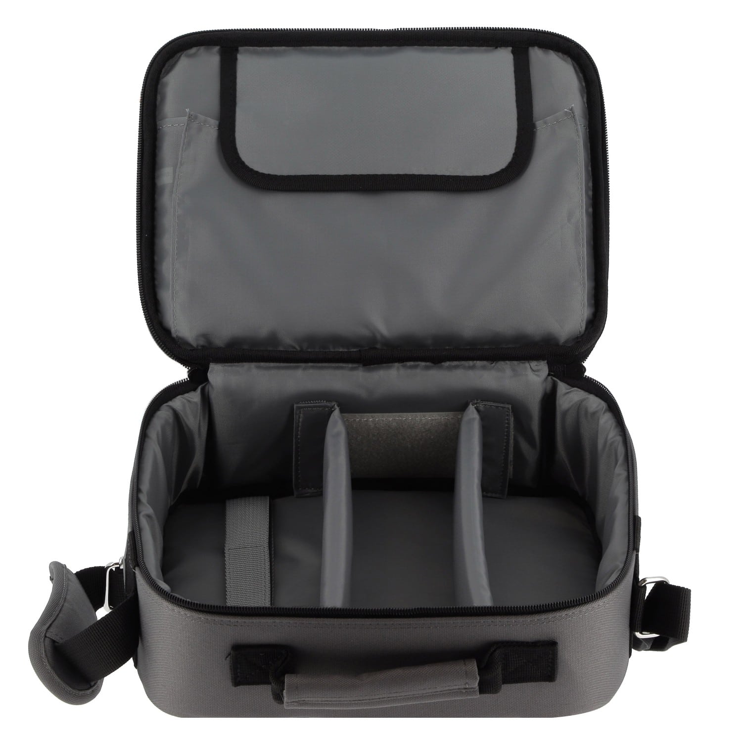 Sac de rangement pour imprimante Photo,sacoche de protection pour Canon  SELPHY CP1300