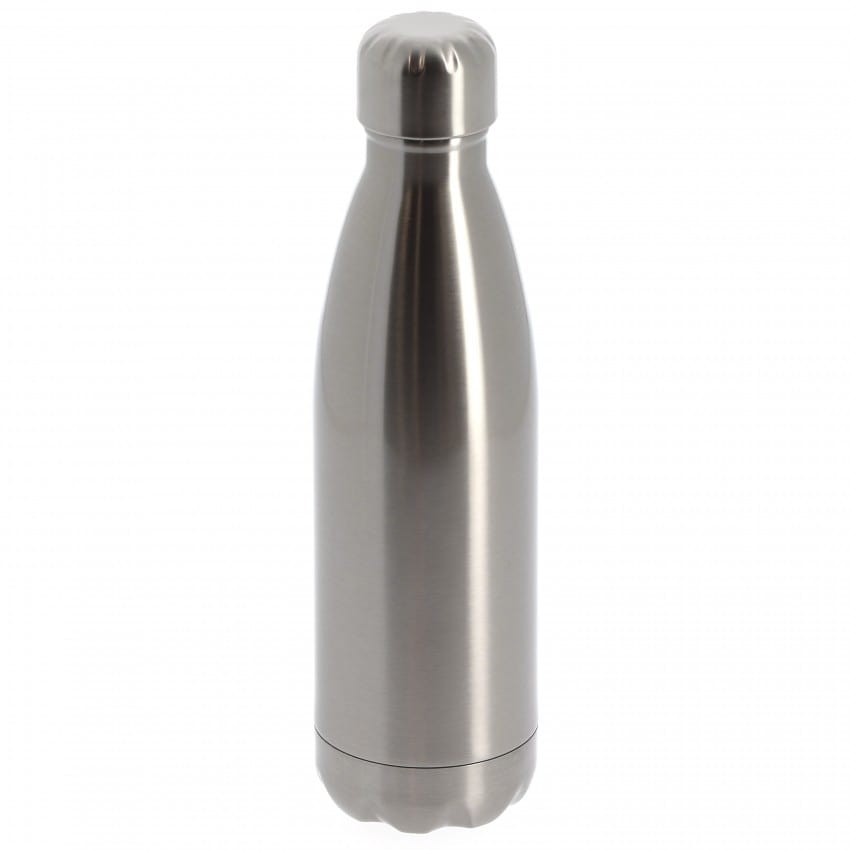 argent 500ml (17oz)