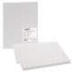 Papier sublimation pour transfert - Format A4 - 120g - Pack de 100 feuilles