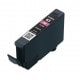 Canon cartouche CLI-65M magenta pour Pixma Pro 200