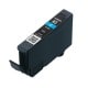 Canon cartouche CLI-65C cyan pour Pixma Pro 200