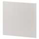 Album photo DEKNUDT 30x30cm - 20 pages Cuir Blanc