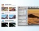 OpticFilm 8200i SE  - Négatifs/Diapositives - 7200 dpi - Silverfast 8 SE Plus