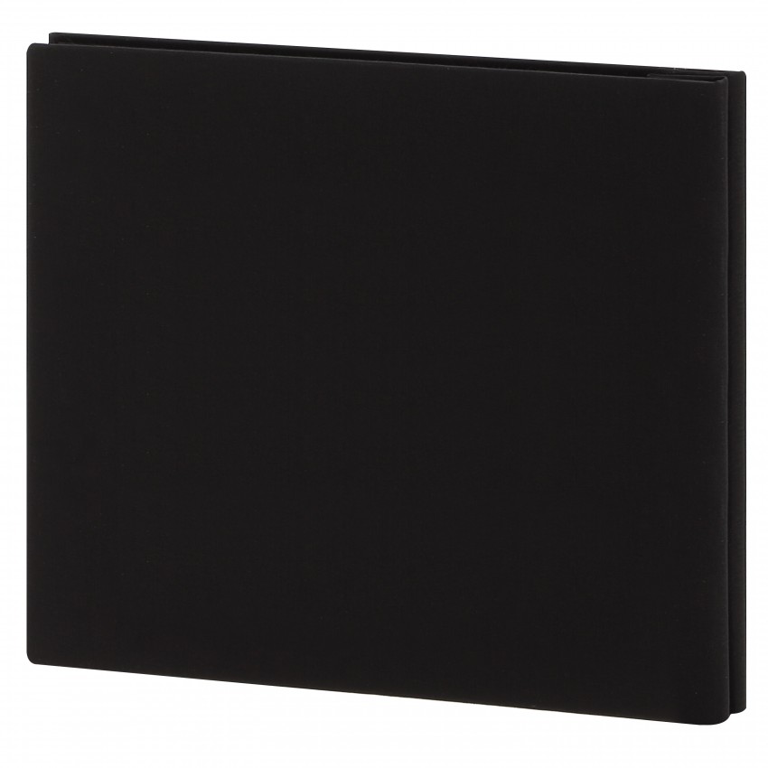 Sac De Transport Pour PAR LED - 40x20x23.5 Cm - PVC Imperméable 600D - 4 Séparateurs Amovibles - Poche Accessoire