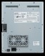 Imprimante thermique MITSUBISHI CP-D707DW-S - 10x15, 13x18, 15x20, 15x23 - Dédiée aux systèmes Mitsubishi