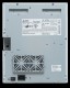 Imprimante thermique MITSUBISHI CP-D707DW-S - 10x15, 13x18, 15x20, 15x23 - Dédiée aux systèmes Mitsubishi
