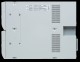 Imprimante thermique MITSUBISHI CP-D707DW-S - 10x15, 13x18, 15x20, 15x23 - Dédiée aux systèmes Mitsubishi