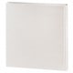Mariage LOVE 30x31cm 60 pages blanches