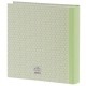 traditionnel PURE MOMENTS - 100 pages blanches - 400 photos -Couverture 30x31cm