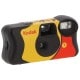 Appareil photo jetable KODAK Fun Saver Flash 800 iso - 27 poses