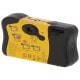 Appareil photo jetable KODAK Fun Saver Flash 800 iso - 27 poses