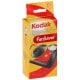 Appareil photo jetable KODAK Fun Saver Flash 800 iso - 27 poses