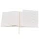 LOVE - 176 pages blanches - Couverture 23x25cm