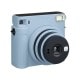 Instax Square SQ1 Bleu Glacier - Format photo 62x62mm