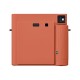 Instax Square SQ1 Orange Terracotta - Format photo 62x62mm