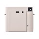 Instax Square SQ1 Blanc Craie - Format photo 62x62mm