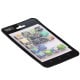 Magnet BRIO appli smartphone - Blister de 18