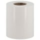 Consommable thermique MITSUBISHI pour CP-W5000DW - Papier Thermique recto/verso 20x30cm - 250 tirages