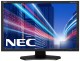 Ecran NEC PA242W-SV2 Format 24,1" noir (60003948) + logiciel de calibrage SpectraView II compatible sonde NECSDC Garantie 3 ans 