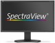 Ecran NEC Multisync PA272W-SV2 - 27" noir (60003949) + logiciel de calibrage SpectraView II compatible sonde NECSDC - Garantie 3