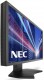 Ecran NEC Multisync PA302W-SV2 - 29,8" noir (60003950) + logiciel de calibrage SpectraView II compatible sonde NECSDC - Garantie
