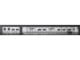 Ecran NEC Multisync PA322UHD-SV2 - 31,5" noir (60003685) + logiciel de calibrage SpectraView II compatible sonde NECSDC - Garant