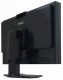 Ecran NEC 242 BK - Format 24" - Noir (60003543) + logiciel de calibrage SpectraView Profiler compatible sonde NECSDC+casquette -