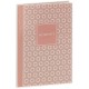 Pure Moments - 32 pages - 32 photos - Couverture 16x12cm