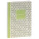Pure Moments - 32 pages - 32 photos - Couverture 16x12cm