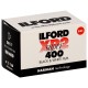 Ilford XP2 super 400 - 135/36p (1839575)