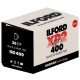 Ilford XP2 super 400 - 135/36p (1839575)