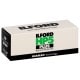 Pellicule photo noir et blanc ILFORD HP5 PLUS 400 Format 120 L'unité