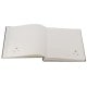 naissance MAGICAL - 50 pages blanches - 184 photos -