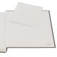 naissance MAGICAL - 50 pages blanches - 184 photos -