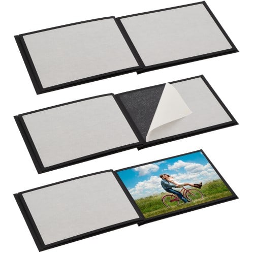 Album Photo 15x20 Achat Album Pour Format Photo 15x20