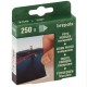 Coins photo BREPOLS - Transparents - Boite de 250