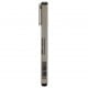 Carpentras PVC/plastique EK-804 noir 1mm *