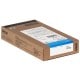 Cartouche d'encre traceur EPSON SC-P5000 - Cyan - 200ml - T9132