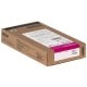 Cartouche d'encre traceur EPSON SC-P5000 Magenta Vivid - 200ml