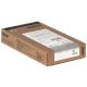 Cartouche d'encre traceur EPSON SC-P5000 -  Gris - 200ml - T9137