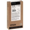 EPSON - Cartouche d'encre traceur SC-P5000 - Noir Mat - 200ml - T9138
