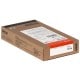 Cartouche d'encre traceur EPSON SC-P5000 - Orange - 200ml - T913A