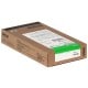 Cartouche d'encre traceur EPSON SC-P5000 - Vert - 200ml - T913B