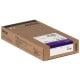 Cartouche d'encre traceur EPSON SC-P5000 - Violet - 200ml - T913D